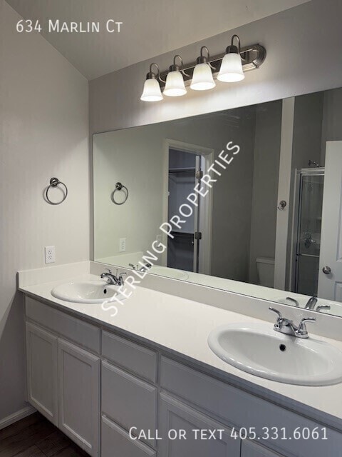Building Photo - 634 Marlin Ct