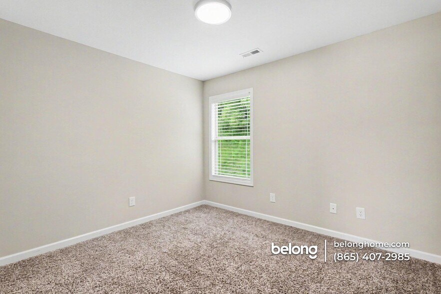Building Photo - 2220 Shylah Mia Ln