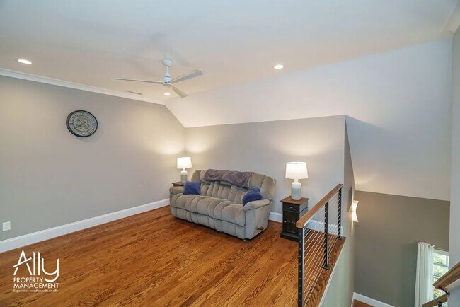 Building Photo - 2743 Proffit Crossing Ln