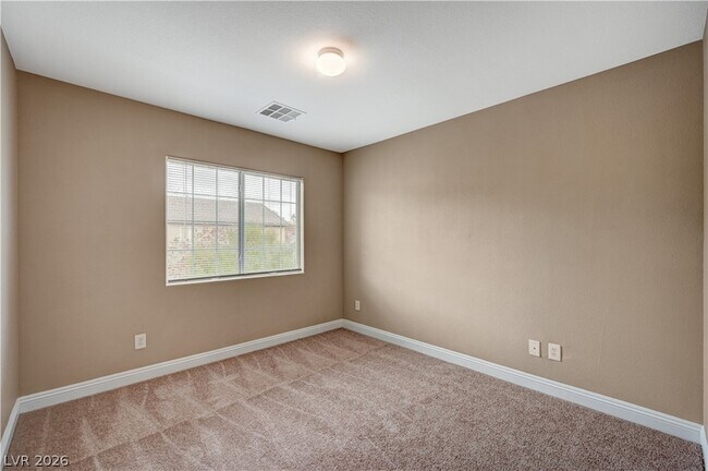 Building Photo - 9185 Wild Briar Ln