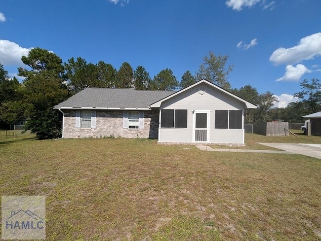 Primary Photo - 67 Rosebud Ct