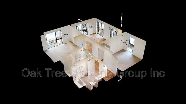 Building Photo - 532 Union St