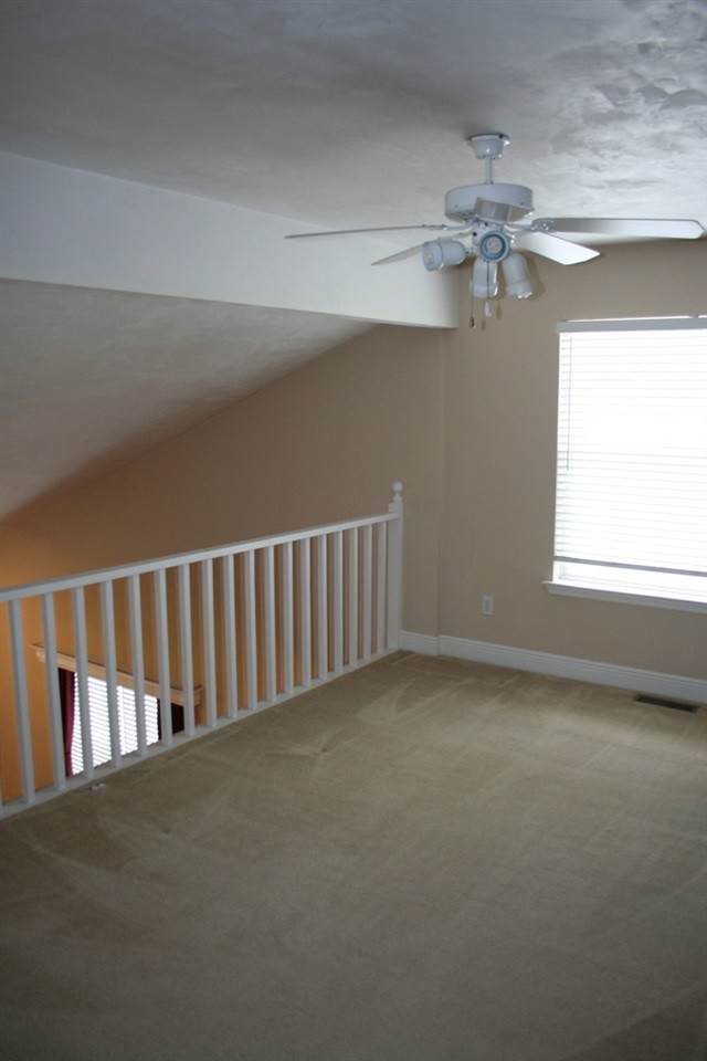 Building Photo - 3538 Chatelaine Ct