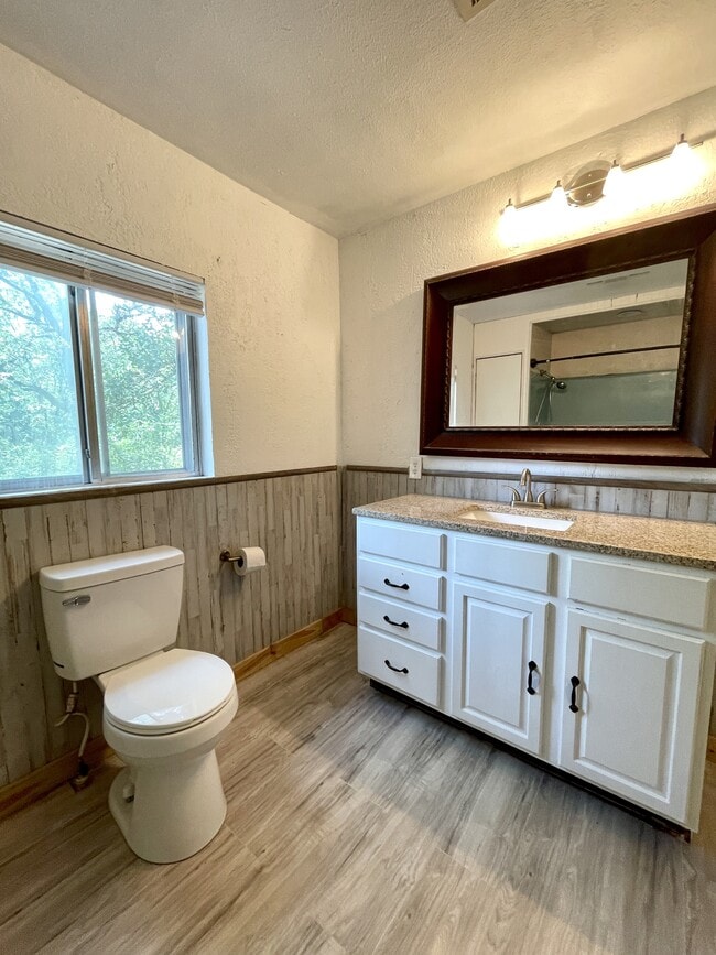 Building Photo - 289 Red Cedar Rd