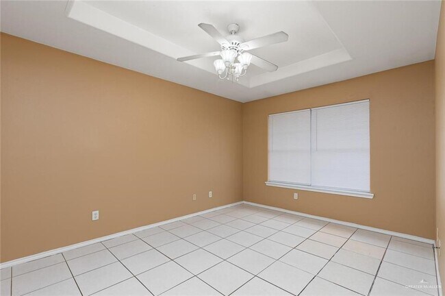 Building Photo - 2604 W Ringold Cir