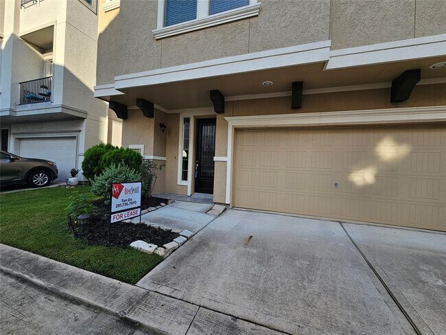 Building Photo - 9610 Knights Station Dr