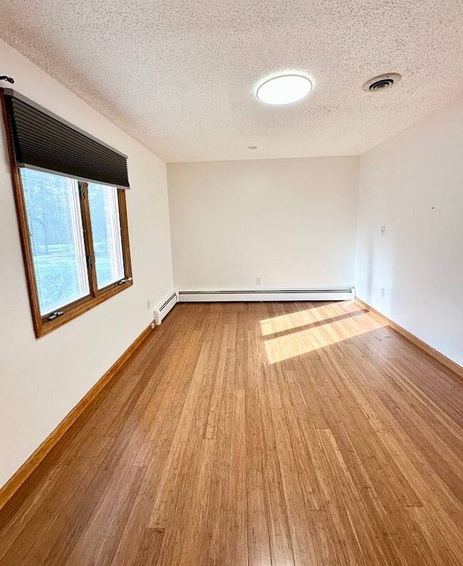 Building Photo - 54 NY-236