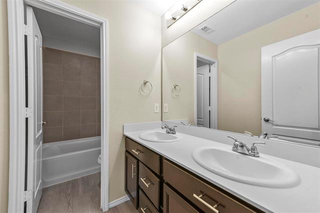 Building Photo - 1256 Jones Trl