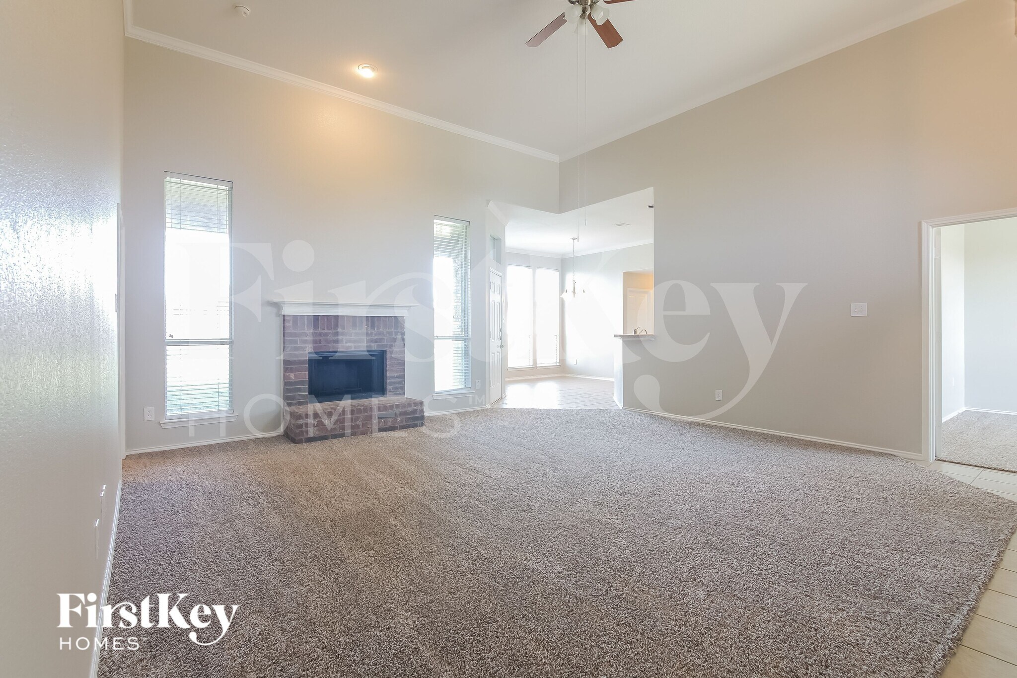 Building Photo - 1731 Vista Ridge Dr W