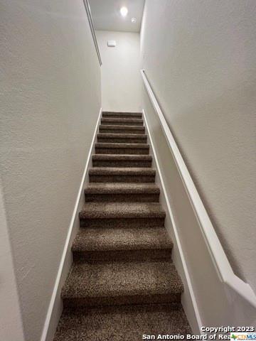 Building Photo - 13851 Enzo Gate