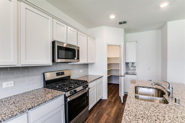 Building Photo - 14825 Dusty Boot Trl