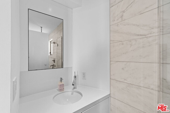 Building Photo - 11 Marine Terrace