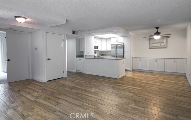 Building Photo - 24407 Avenida De Los Ninos