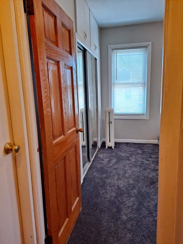 Building Photo - 93-02 202nd St