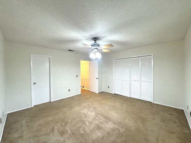 Building Photo - 4589 Lighthouse Cir