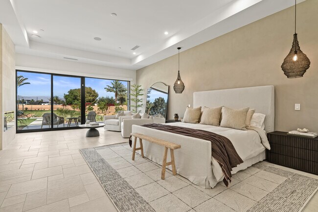 Building Photo - 80805 Vista Bonita Trail