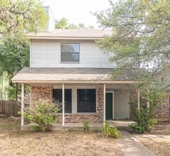 Building Photo - 2906 Jadewood Ct