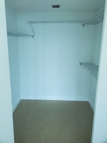 Building Photo - 888 Biscayne Blvd