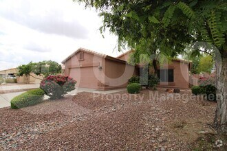 Building Photo - 21222 N 94th Ln