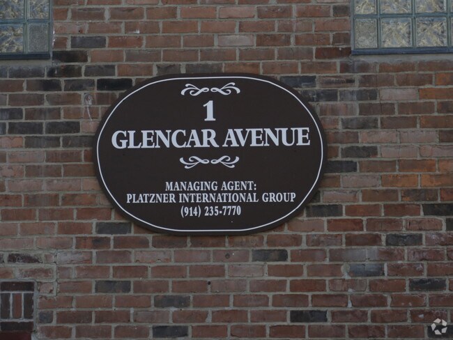 Building Photo - 1 Glencar Ave