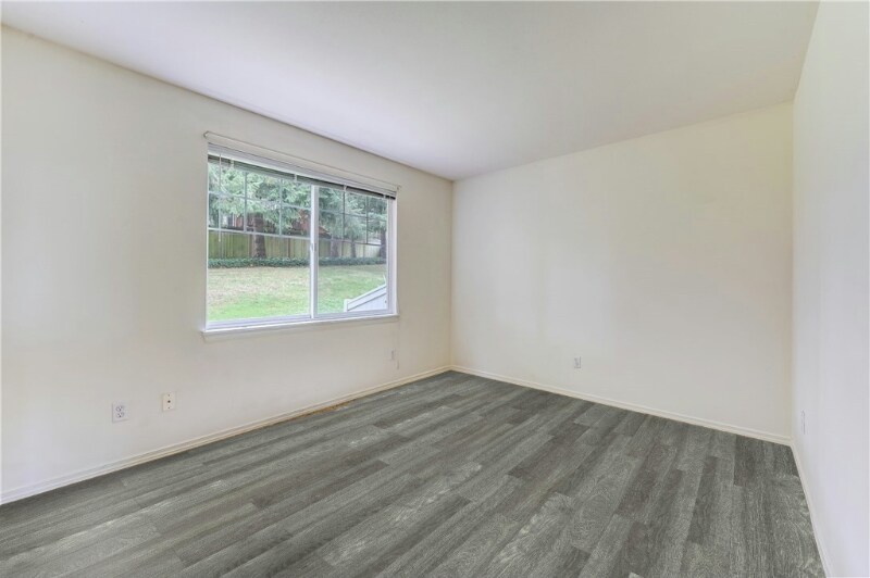 Building Photo - 4123 Fieldstone Dr