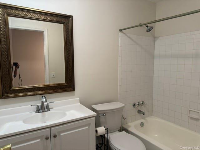 Building Photo - 34 Candlestick Ct