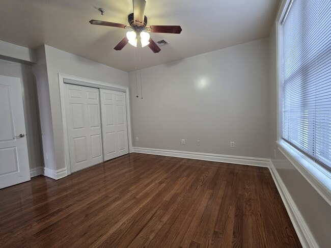 Building Photo - 1000 West St