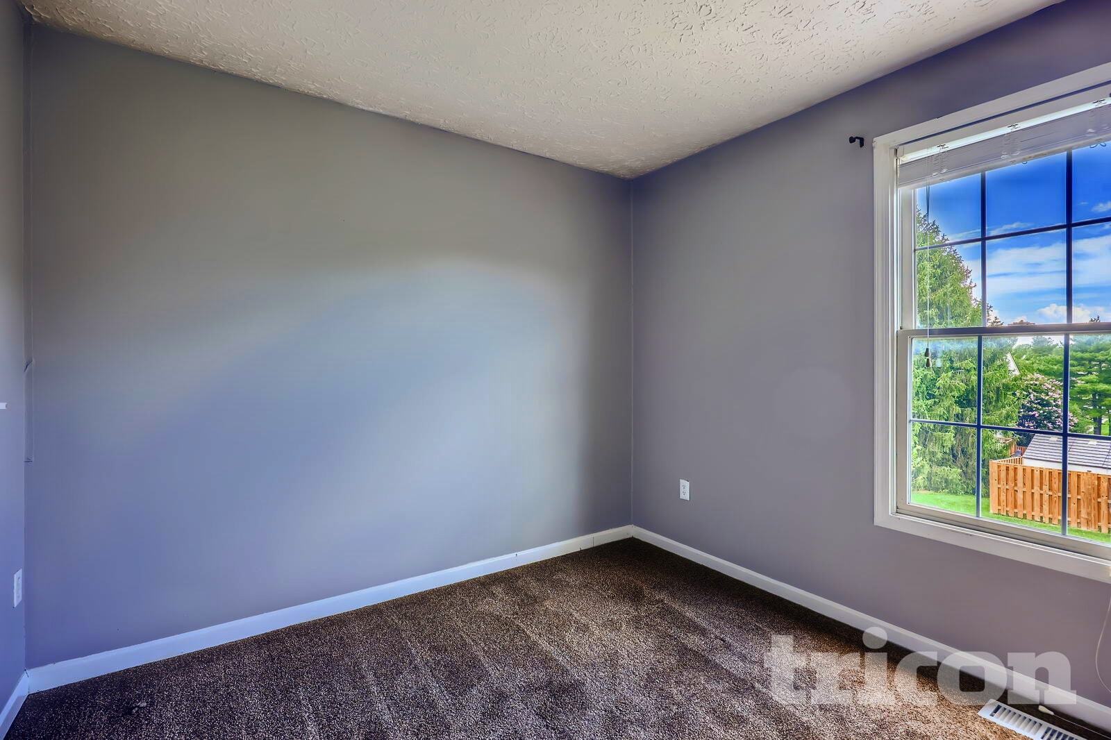 Building Photo - 8211 Berryfield Dr