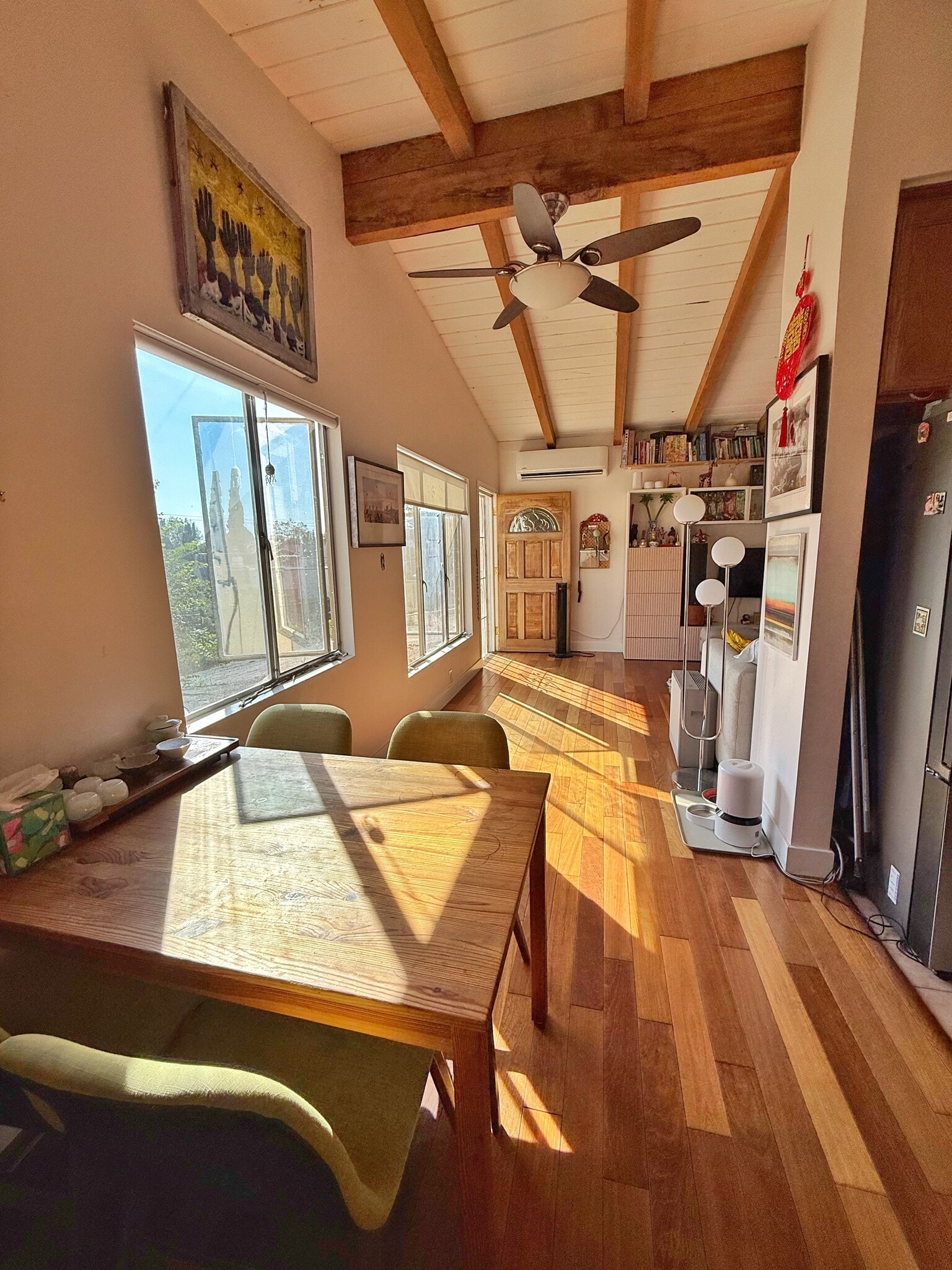 Building Photo - 1231 Montecito Dr