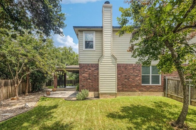 Building Photo - 14504 Templemore Cove