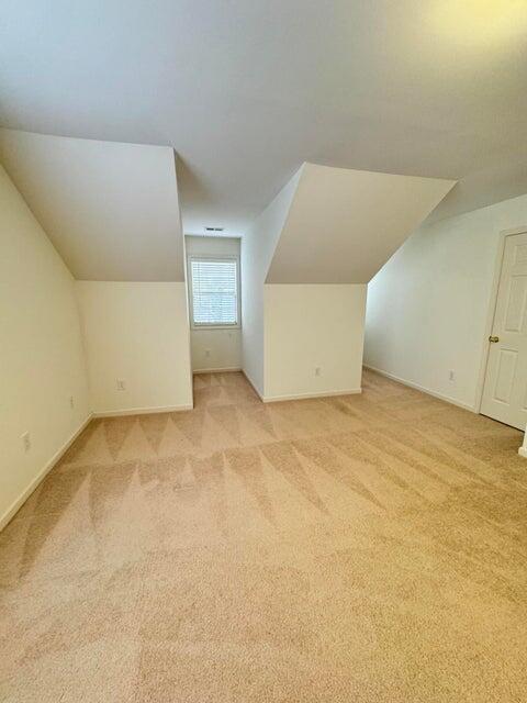 Building Photo - 4033 Boone Creek Rd