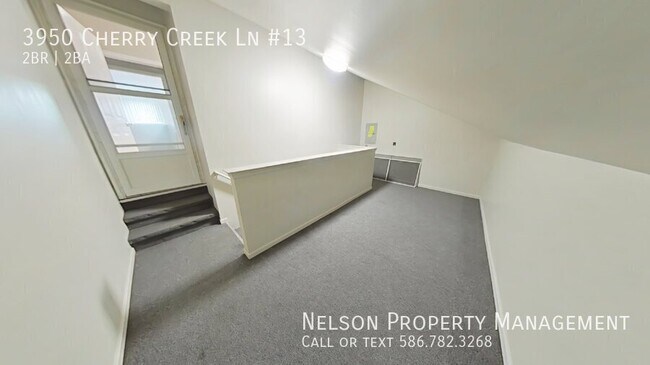 Building Photo - 3950 Cherry Creek Ln