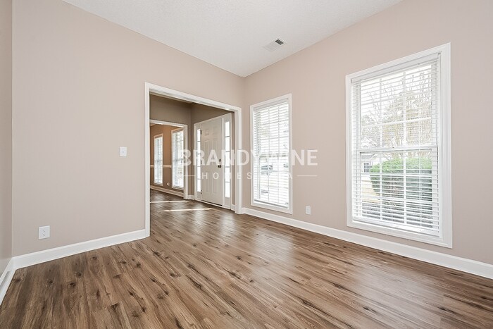 Building Photo - 257 Baldwin Ct