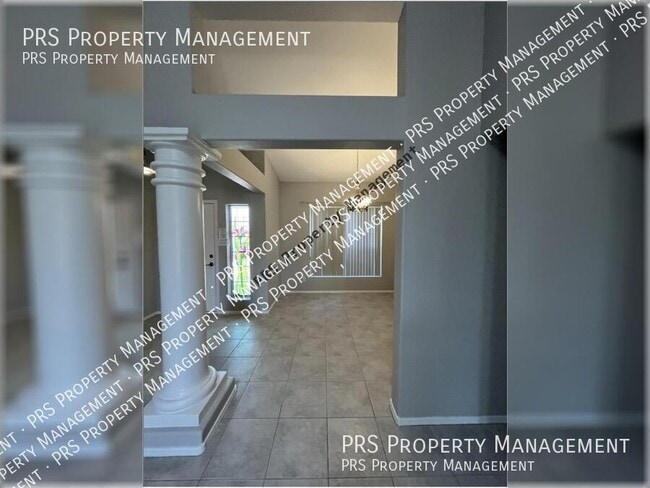 Building Photo - 5353 W Dublin Ct