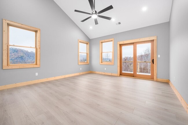 Building Photo - Spacious, Serene, and Brand New: 3BR Home ...