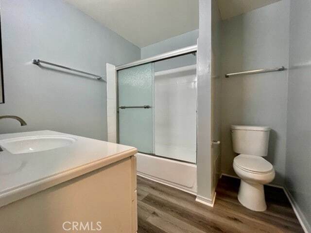 Building Photo - 7732 Cypress Dr