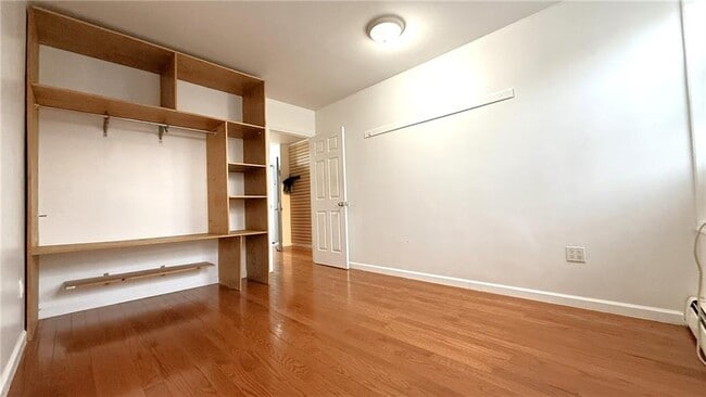 Building Photo - 7807 3rd Ave