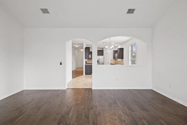 Building Photo - 10906 Bruneau Trail