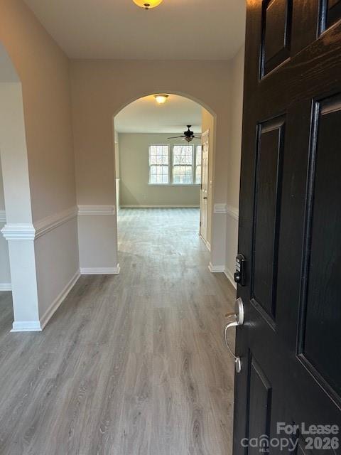 Building Photo - 9927 Paxton Run Rd