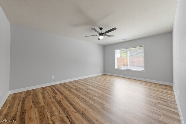 Building Photo - 9716 Panther Hollow St