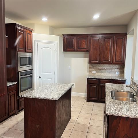Building Photo - 3532 Ballycastle Dr