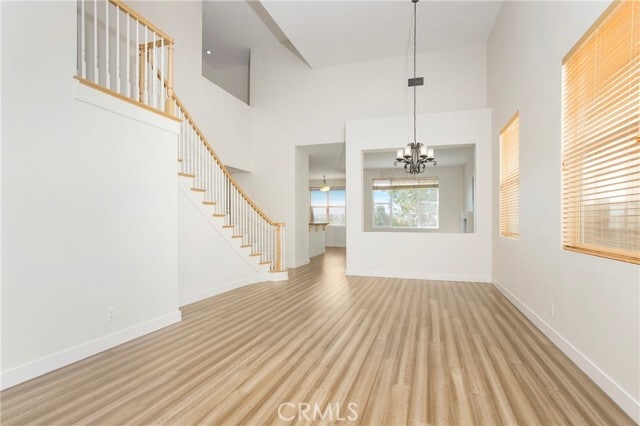 Building Photo - 6634 E Laguna Ct