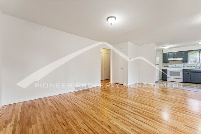 Building Photo - 9615 W 25th Pl