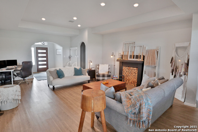 Building Photo - 12567 Rothau Dr