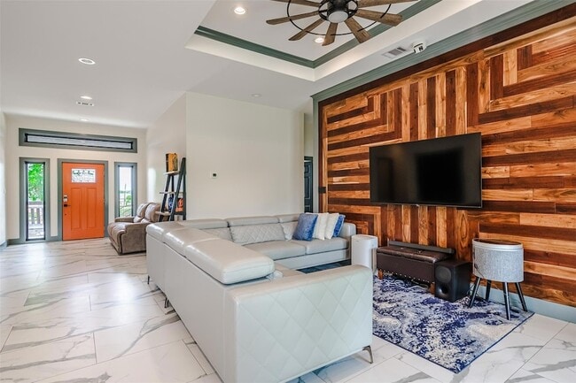 Building Photo - 177 Maldonado Trail