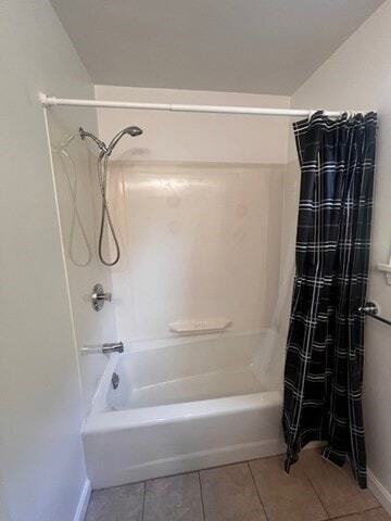 Building Photo - 1823 Meridian St