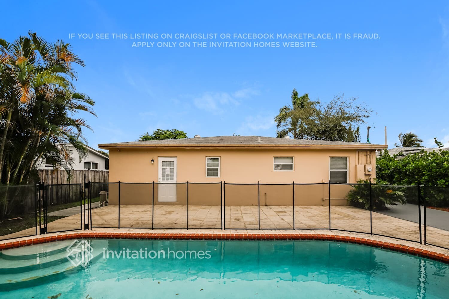 Building Photo - 617 SW 4th St