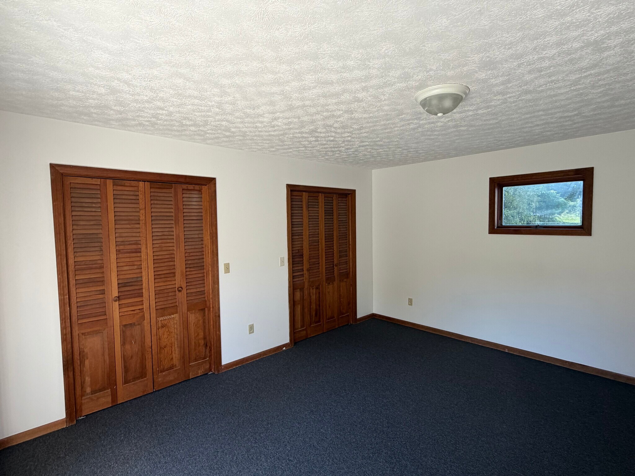 Building Photo - 47 Daisy Ln