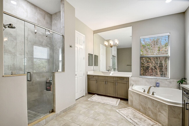 Building Photo - 8952 Cypress Grove Ln