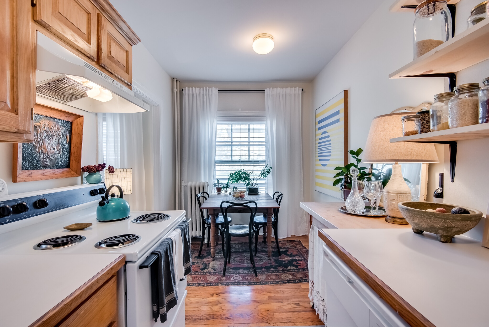 Building Photo - 4201 Locust St